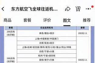 里弗斯谈SGA：当时快船必须交易他 但我知道他将来会成为超巨